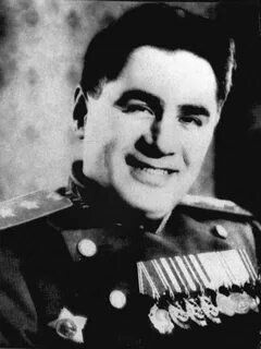 Павел Анатольевич Судоплатов